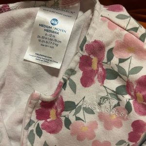 Halo Sleep Sack 6-12 month